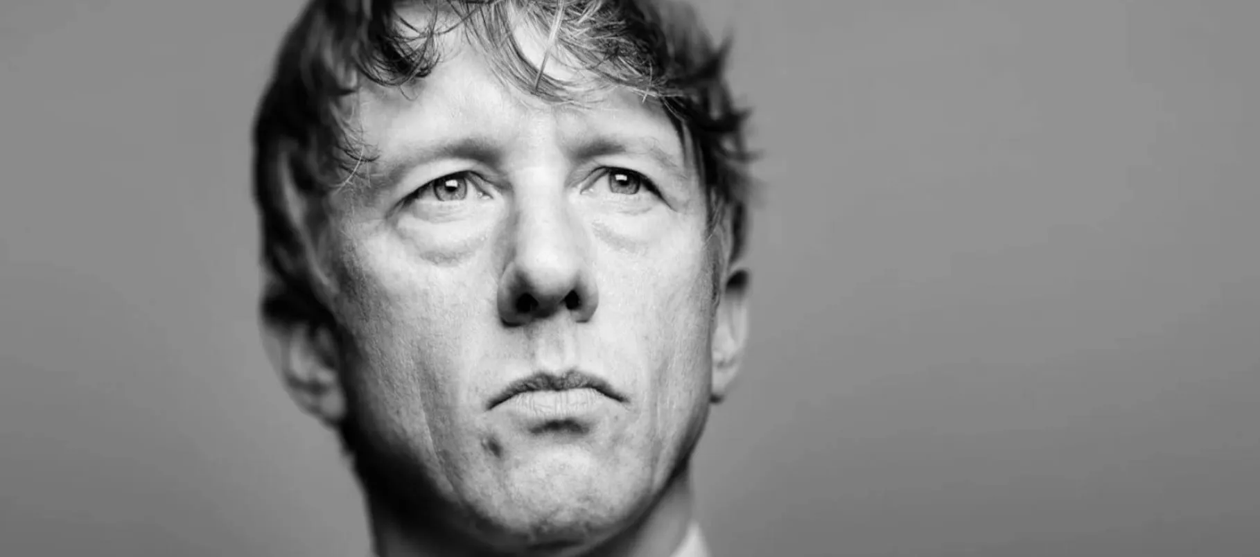 Image Jonathan Pie: The End Of The World According To Jonathan Pie