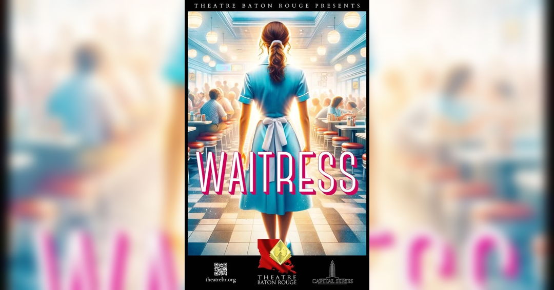 Image Waitress