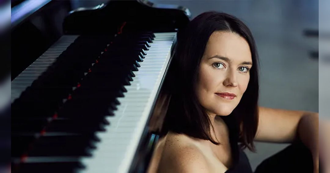 Image From Darkness to Light