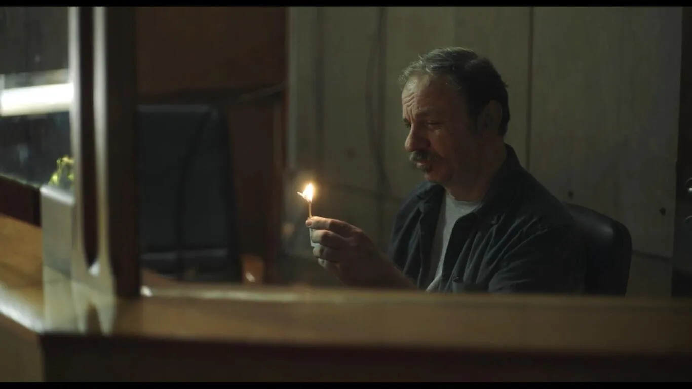 productionImage