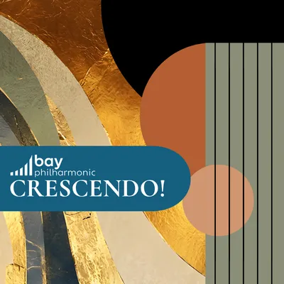 productionImage