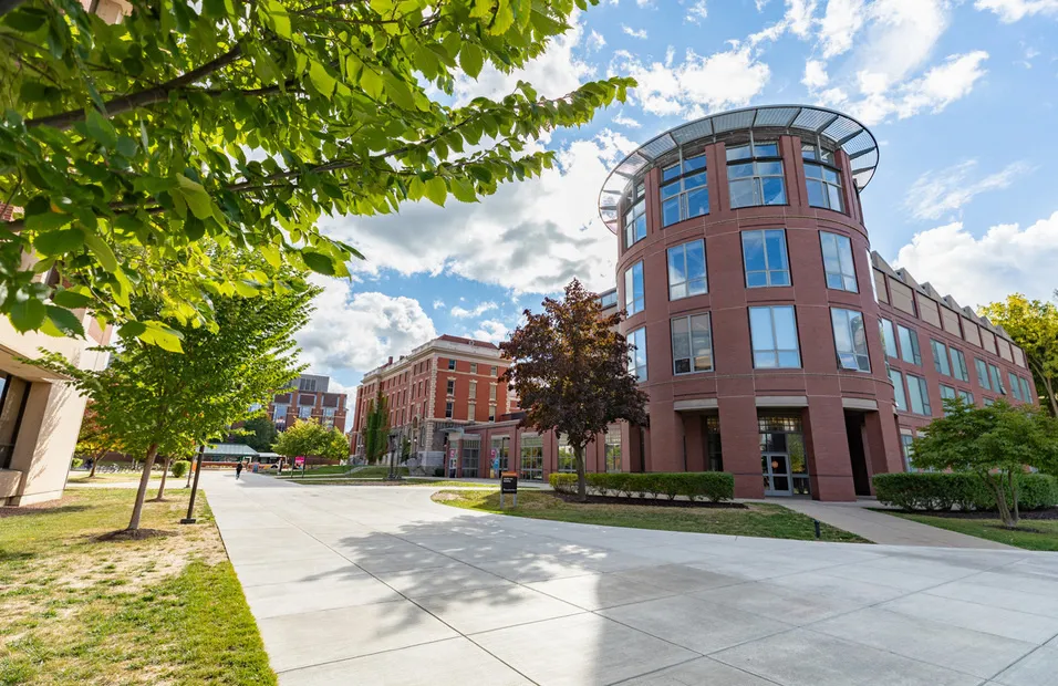 Image JCM Exposed: Gabriella Nalon