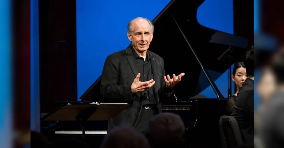 Dvořák's String Quartet No. 12 in F major, Op. 96, "American"