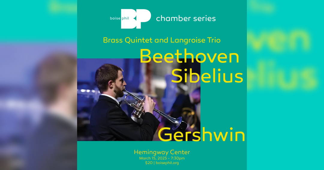 Image Chamber 4 – Hemingway Center