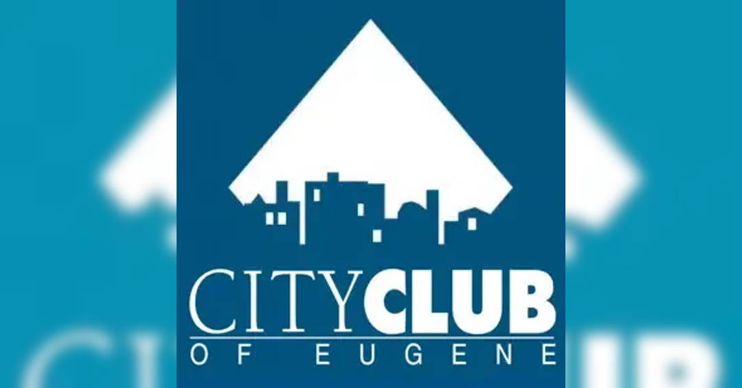 WOW Hall's Cultural Comeback: A Celebration of Art, Music, and Community