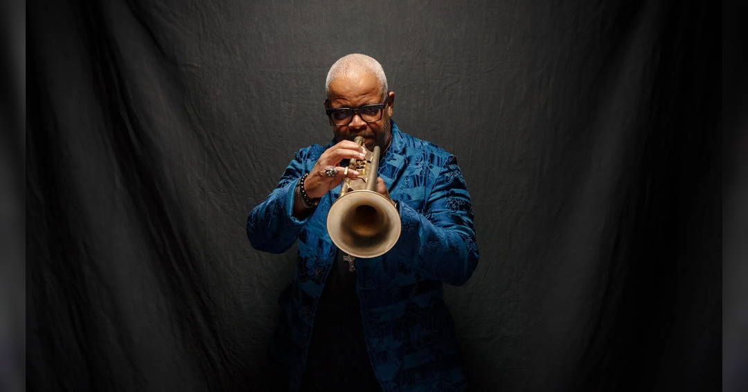 Image Terence Blanchard: A Requiem for Katrina