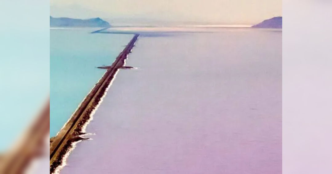 Image Artist Talk: Diane Tuft And April Gornik