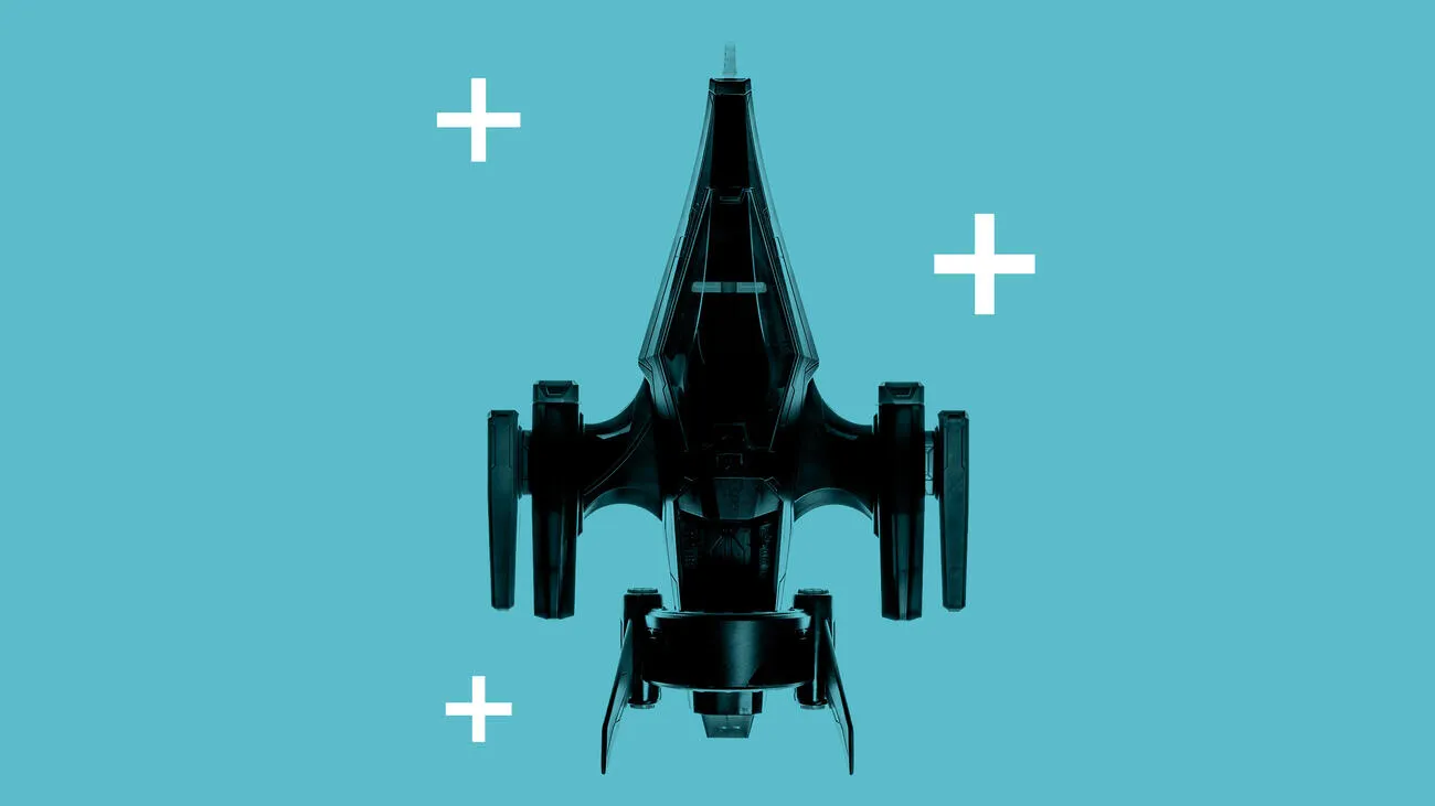 Image OPRL+ Manga: Beethoven Wars