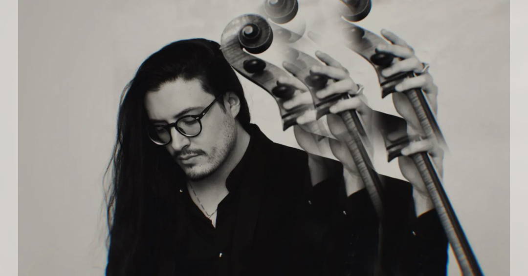 Image Cañón-Valencia & Asuncion