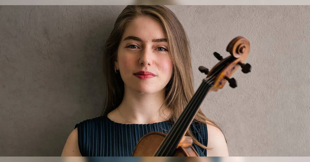 Image Hamburg Chamber Music Festival International