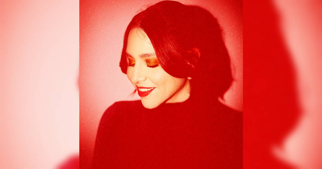 Image FallujahChristmas concert