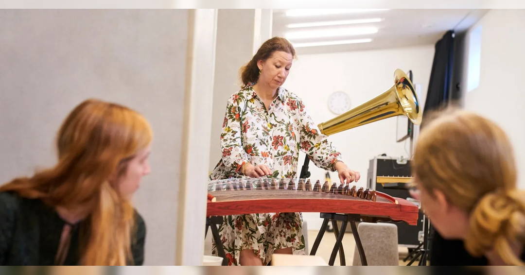 Workshop: Klassiko Special