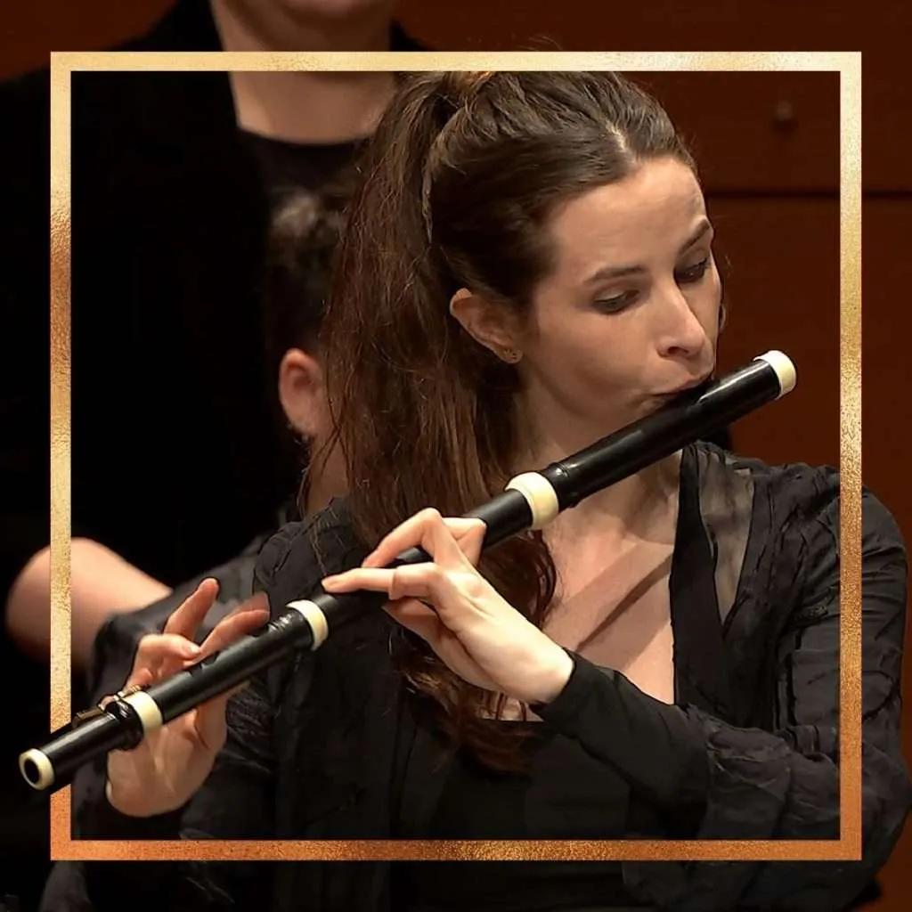 A Symphony of Strings: The American Classical Orchestra's 2025-2026 Season