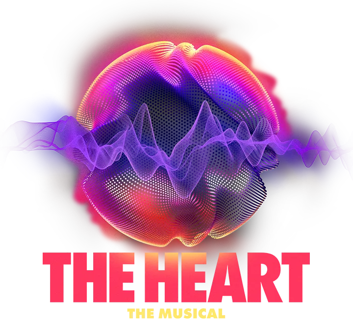 Image The Heart