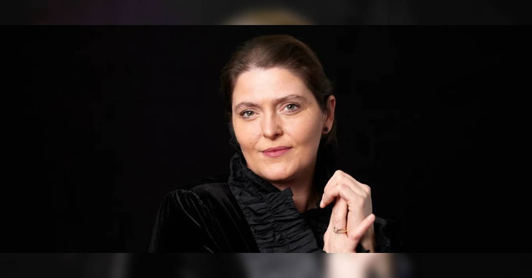 Forgotten Discoveries