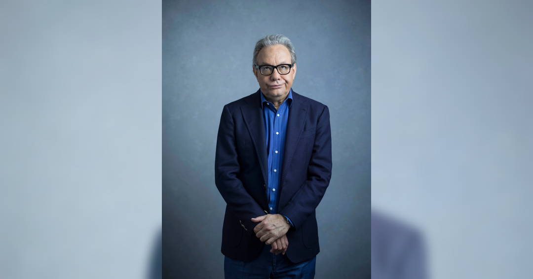 Laughter and Epic Scores: Universal Cinema AMC's Thrilling 2025 Lineup