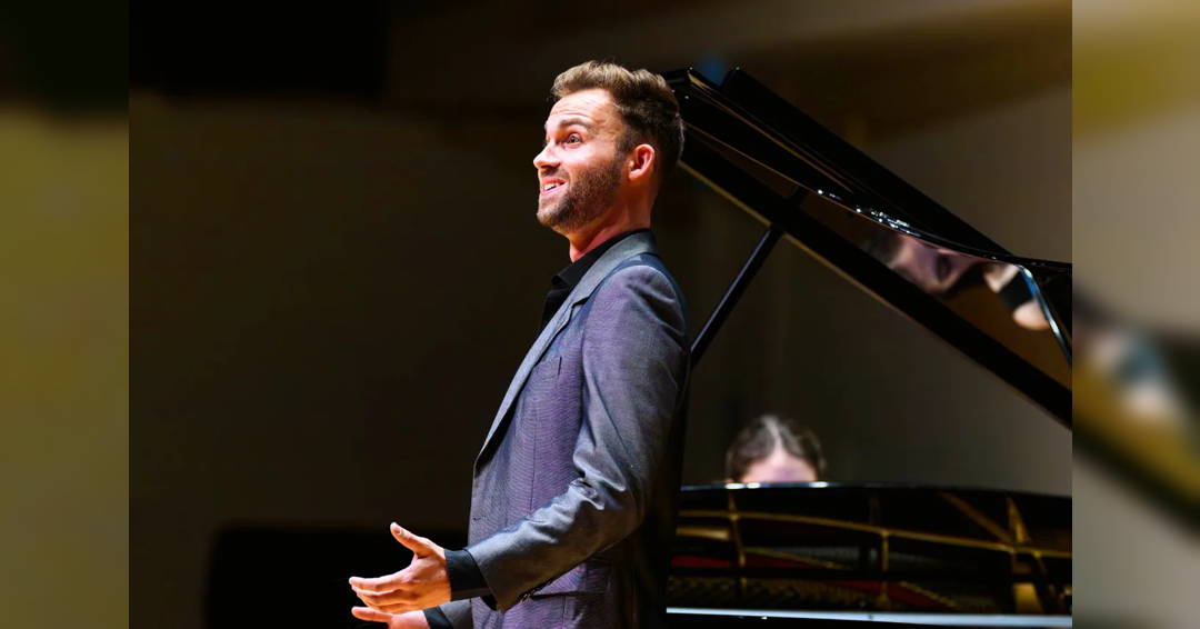 TSM Presents ReGeneration Concert 6