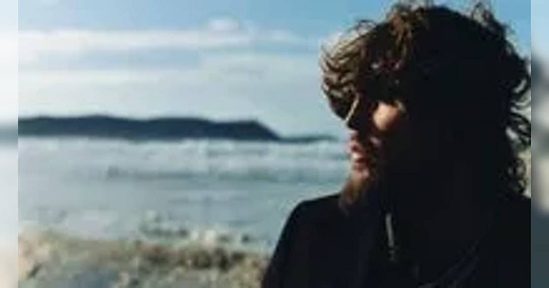 James Arthur
