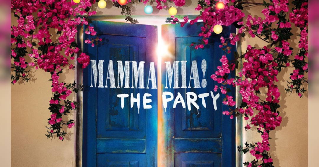 Broadway Dallas Takes London by Storm: A Spectacular Summer of Stage and Laughter