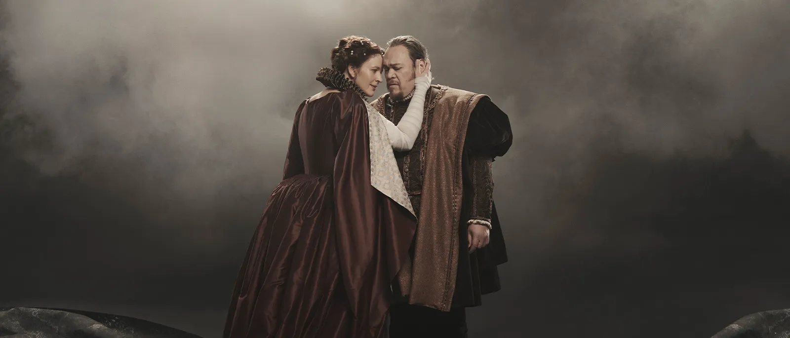 Image Macbeth