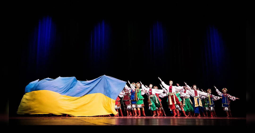 Exploring Dance, Laughter, and Family Fun: Mark Kappel's Diverse 2025 Event Lineup