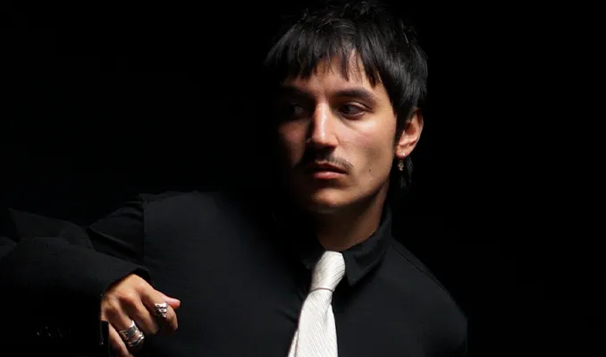 Image Artemas Henry Morris, Ellah Boh