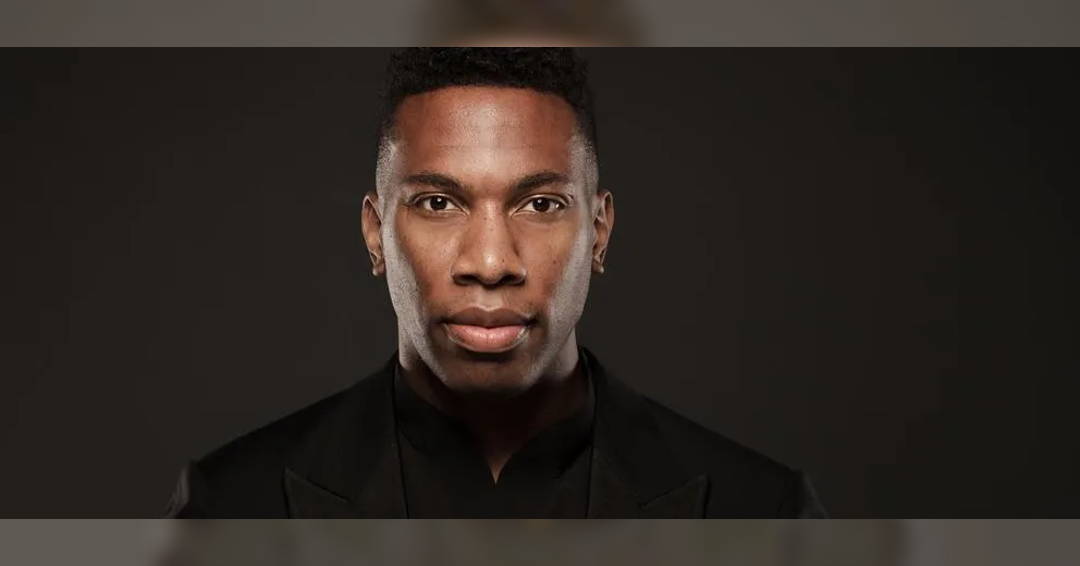 Image Concerts at the Gießen City Theatre