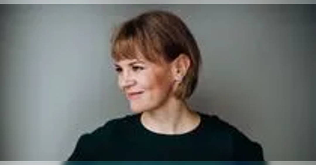 Image Susanna Mälkki, Bertrand Chamayou