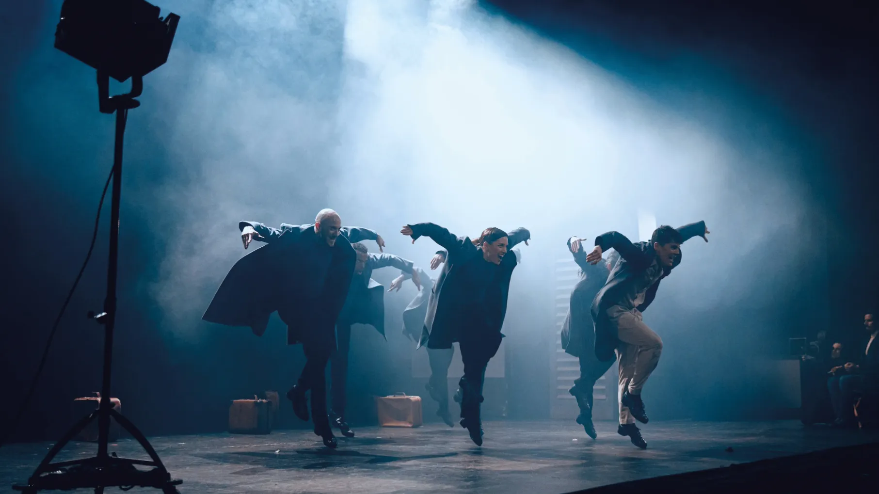 productionImage