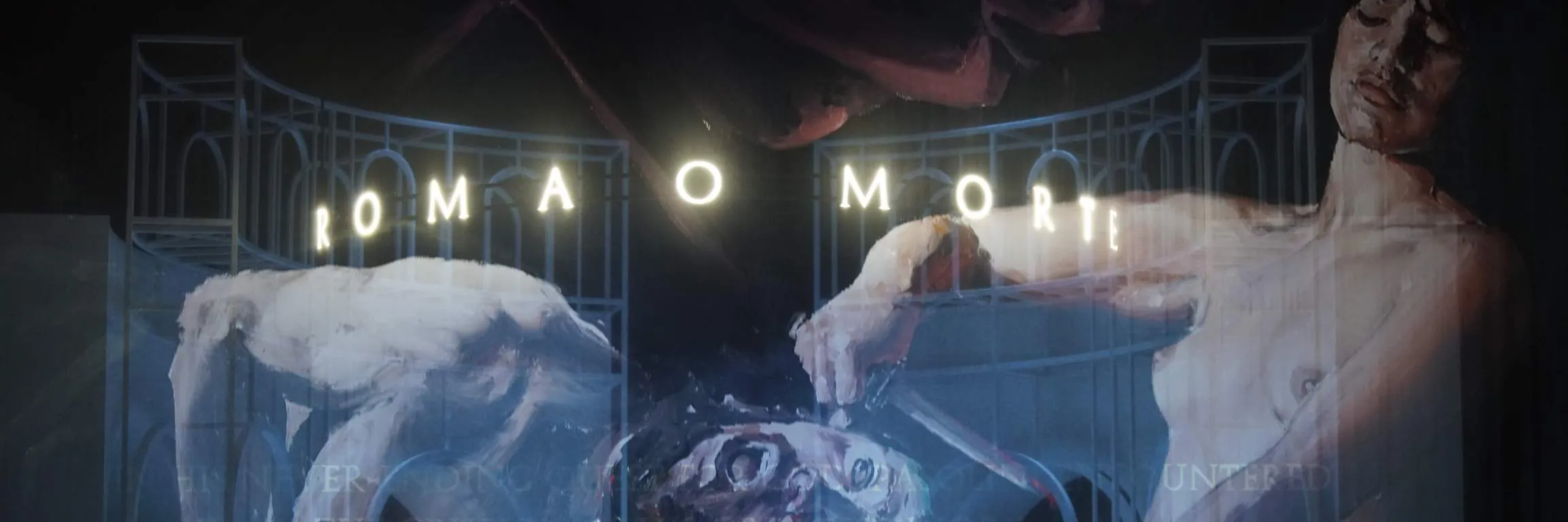 Image Inside the Music