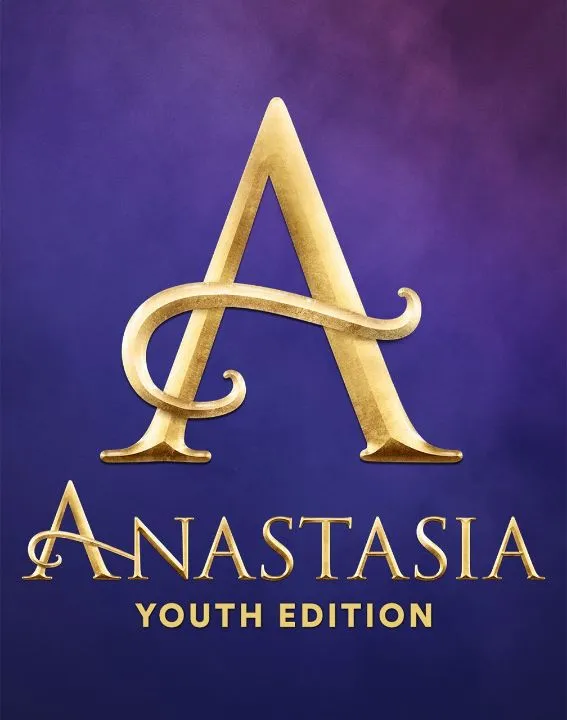productionImage