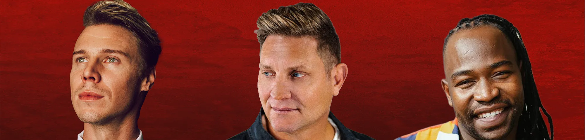 Image Afrikaans is Lekker 2026