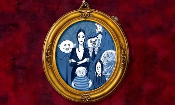 Basingstoke's Artistic Tapestry: A Celebration of Music, Drama, and Quirkiness