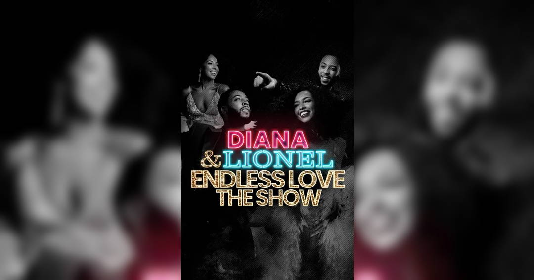 A Splendid Showcase: Diverse Events at The Stag Sevenoaks