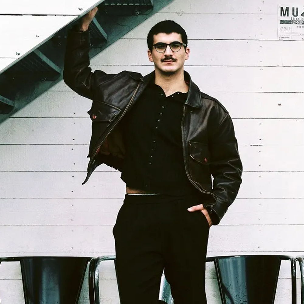 Concerto in D minor for harpsichord (piano), strings and basso continuo BWV 1052