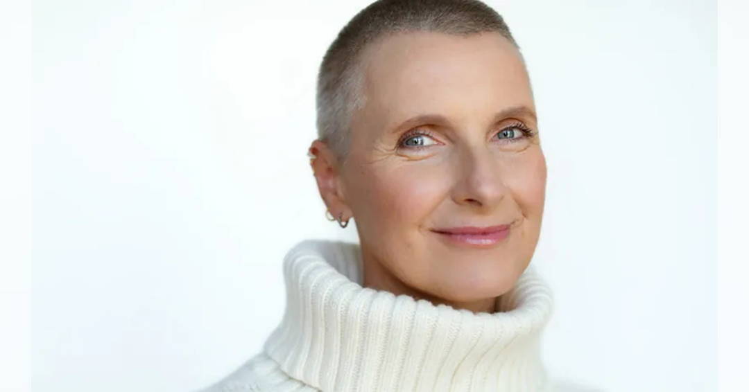 Image Elizabeth Gilbert