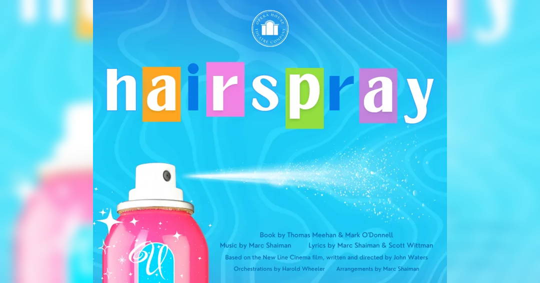 Thalian Hall Celebrates Musical Magic with a Stellar Line-up