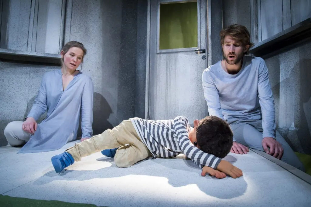 productionImage