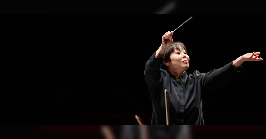 Image Symphonie fantastique
