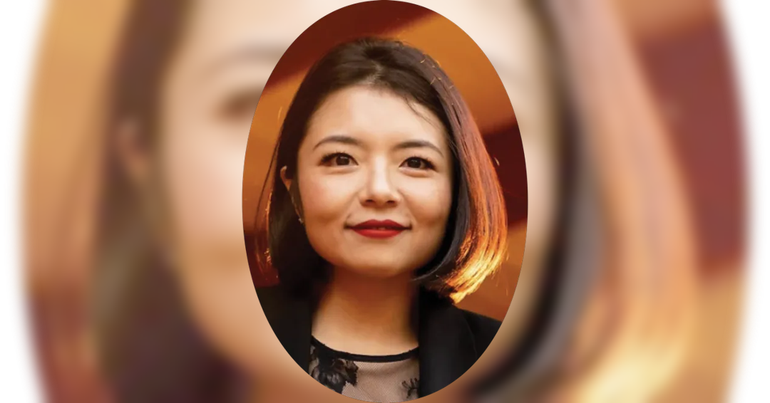 Image BIZHOU CHANG, soprano