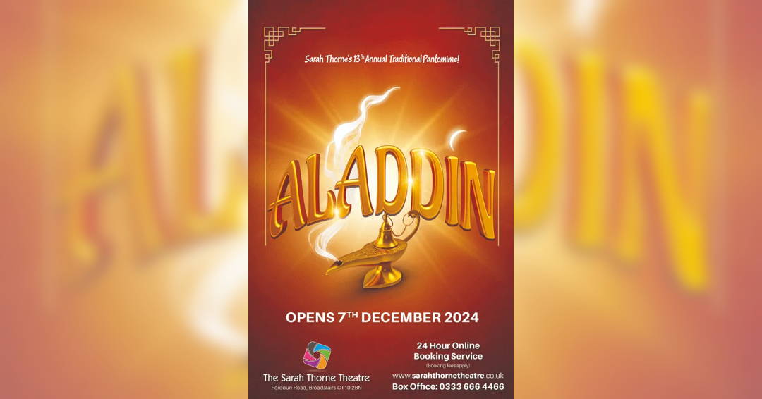 A Vibrant Season of Theatre and Music at the Sarah Thorne Theatre