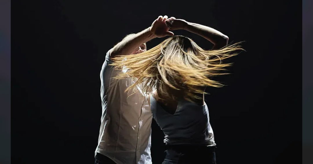 Image Latin Dance Night At The Center