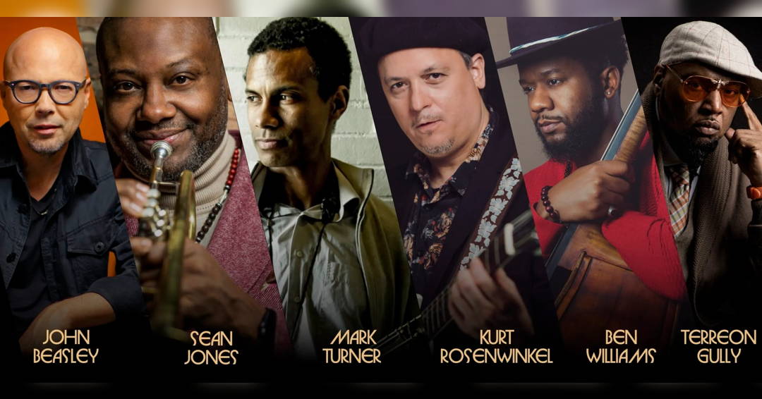 Unlimited Miles: Miles Davis at 100