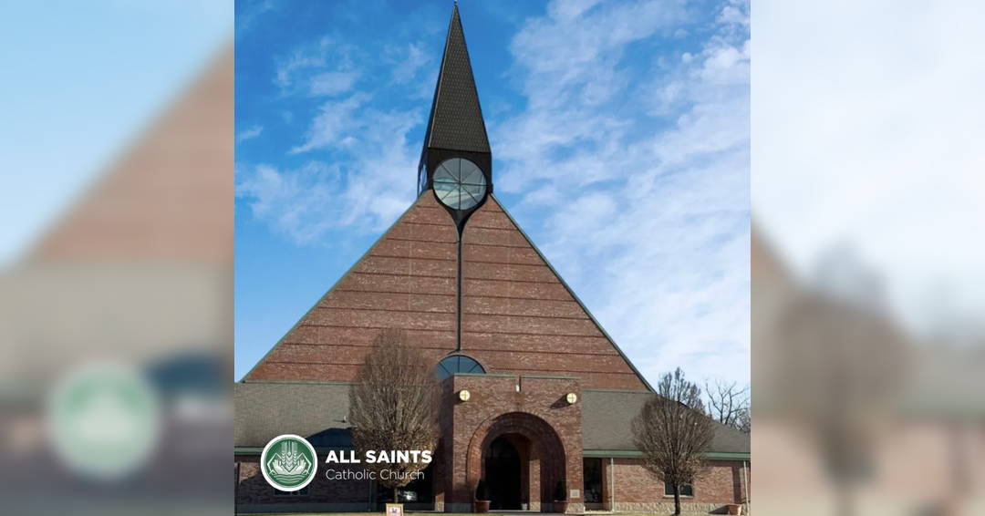 Image Christmas in Rossford