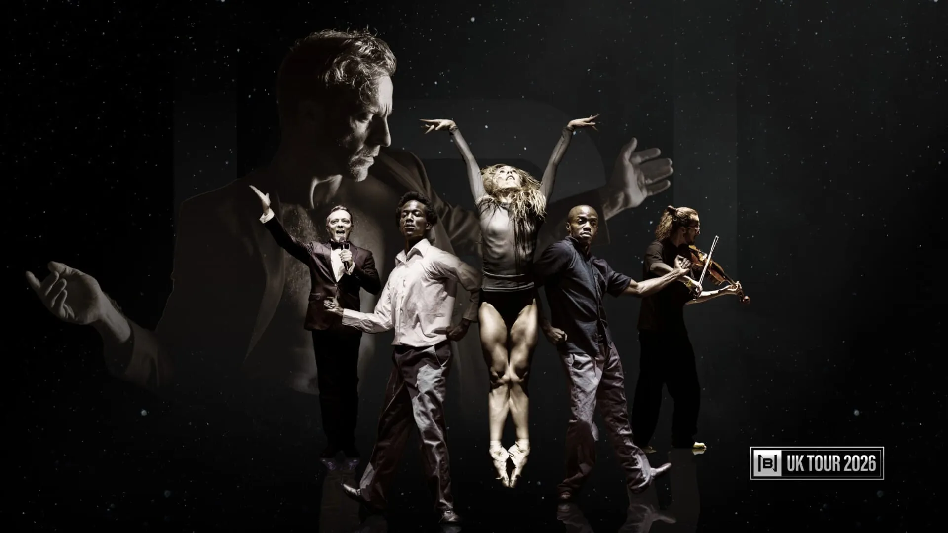 Image Ballet Nights