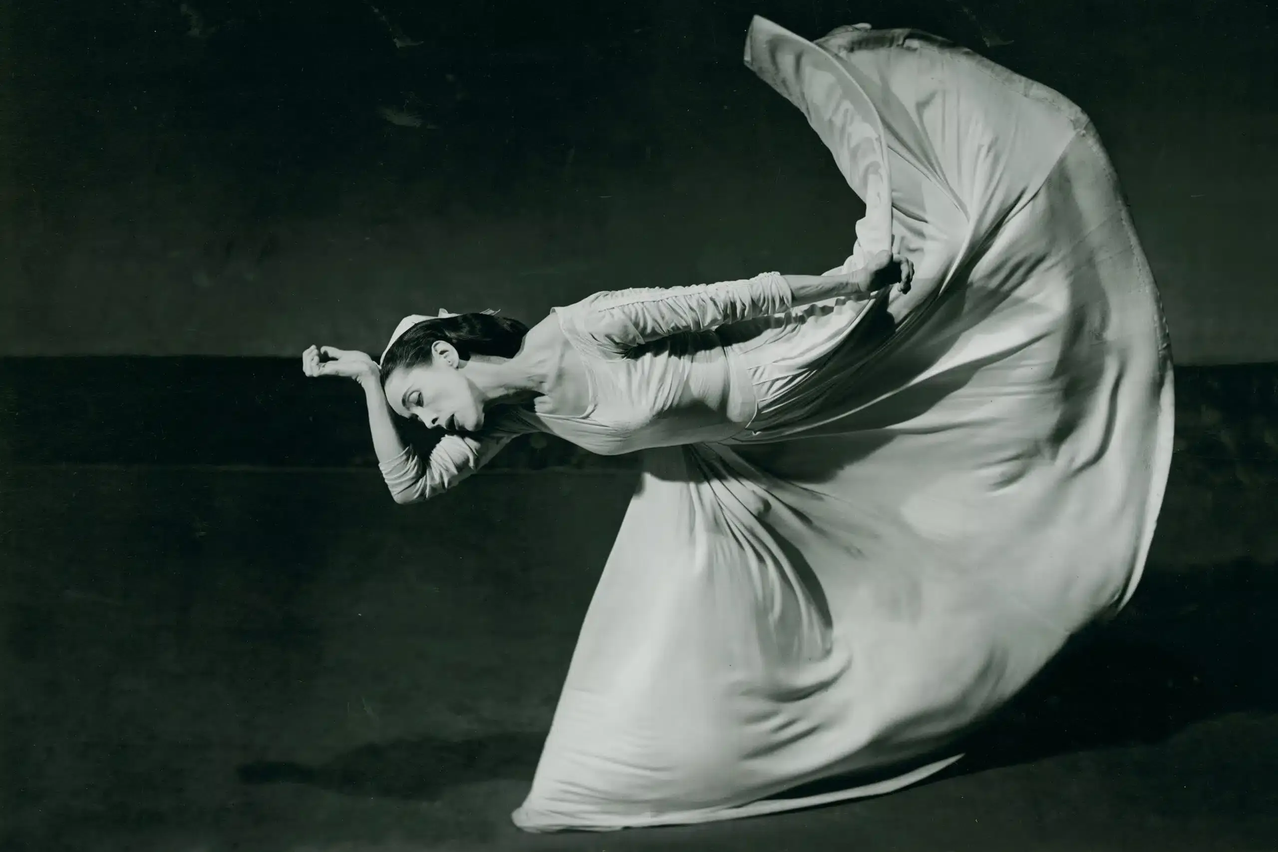 productionImage