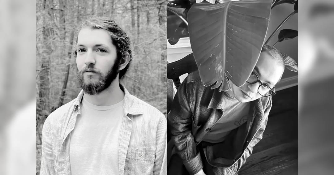 Special Student Project: Resurrection