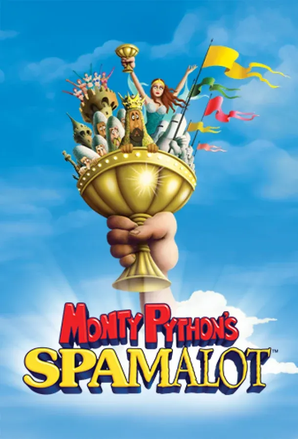 productionImage