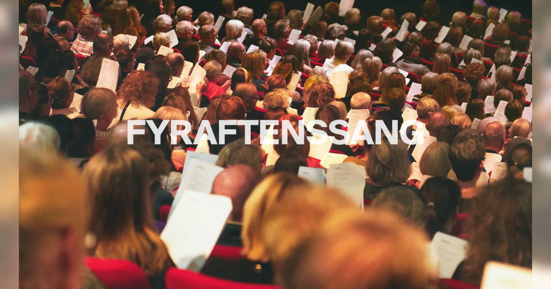 Image Fourteenth Night Song