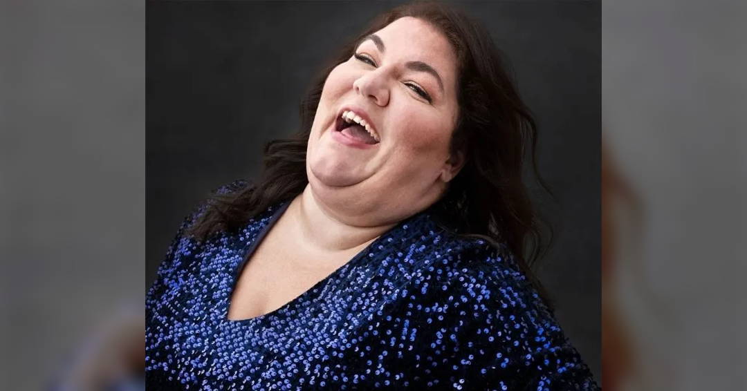 Celebrating Artistic Diversity: A Series of Unforgettable Events in Saguenay